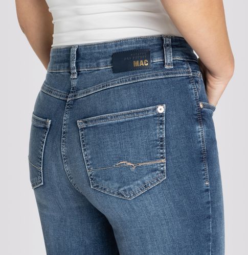 MAC MAC JEANS - MELANIE, PERFECT Fit Forever Denim