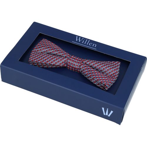 WILLEN Willen Schleife