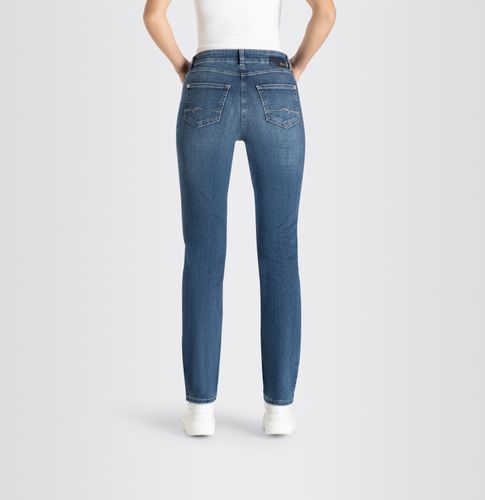 MAC MAC JEANS - MELANIE, PERFECT Fit Forever Denim