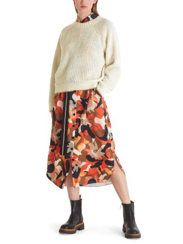 MARC CAIN Pullover 100 % Made in Germany