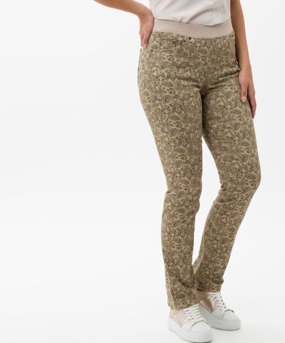 RAPHAELA Style Pamina