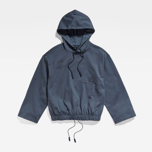 G-STAR G-STAR hdd loose sw