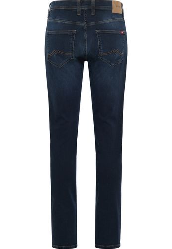 MUSTANG Oregon Tapered