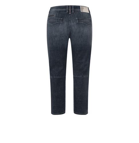MAC MAC JEANS - RICH, Light authentic denim
