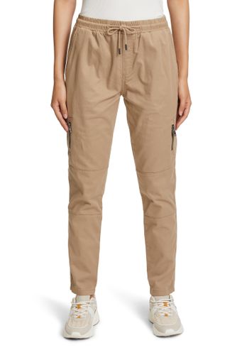 CARTOON CARTOON Casual-Hose