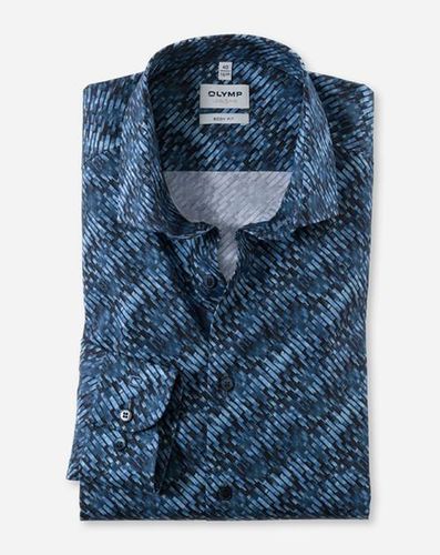 OLYMP OLYMP Level Five