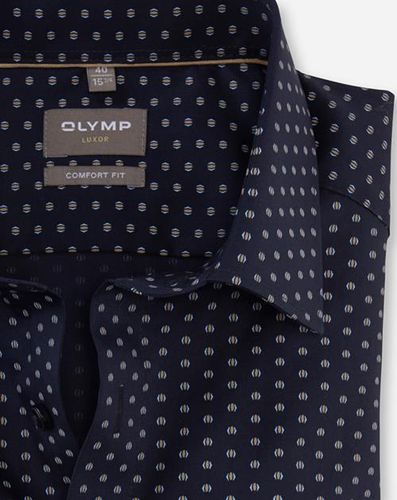 OLYMP OLYMP Luxor