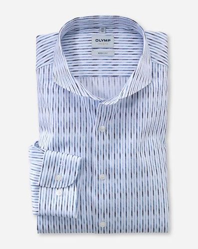 OLYMP OLYMP Level Five