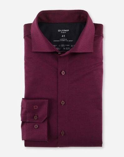 OLYMP OLYMP No. Six 24/Seven