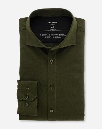 OLYMP OLYMP No. Six 24/Seven