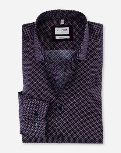 OLYMP OLYMP Level Five