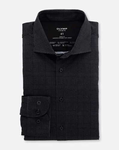 OLYMP OLYMP Level Five 24/Seven