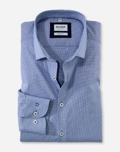 OLYMP OLYMP Level Five