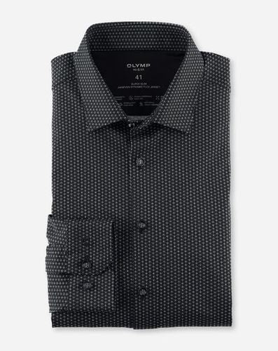 OLYMP OLYMP No. Six 24/Seven