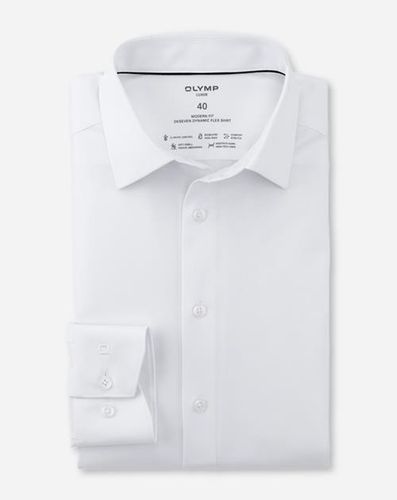 OLYMP OLYMP Luxor 24/Seven