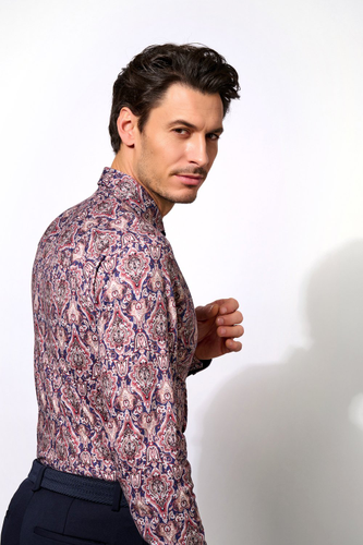 DESOTO DESOTO Hai 1/1