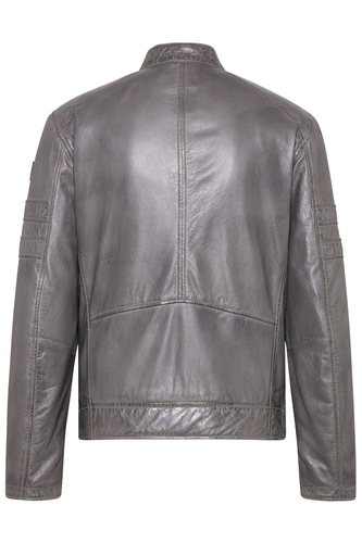 STRELLSON 11 Bexley-W