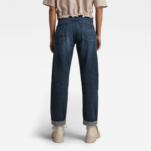 G-STAR G-STAR Kate Boyfriend