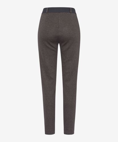 RAPHAELA Style Lillyth