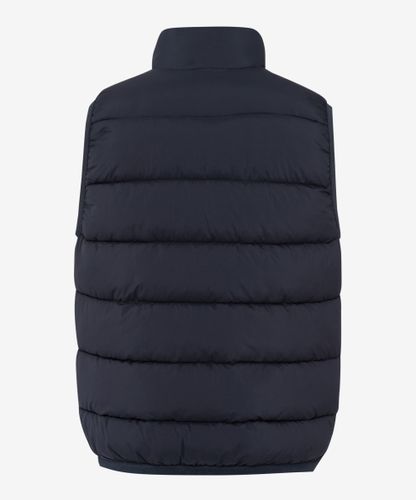 BRAX BRAX Style Dante