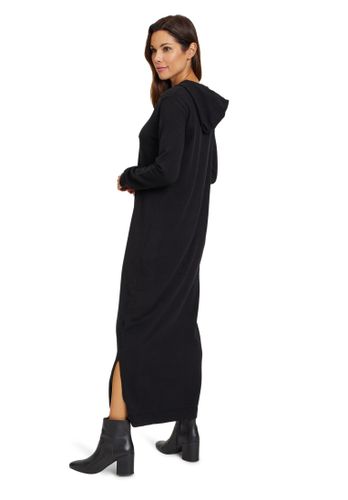 CARTOON CARTOON Casual-Kleid