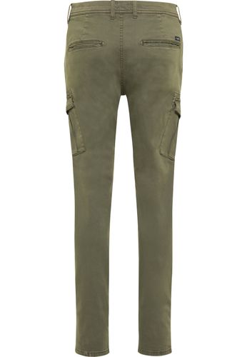 MUSTANG BeFlex Cargo Chino