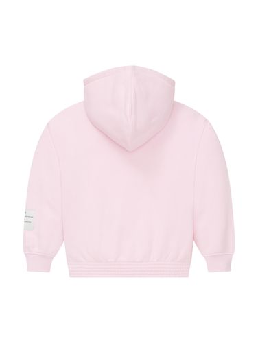 TOM TAILOR Oversized Hoodie