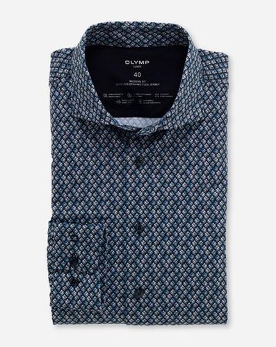 OLYMP OLYMP Luxor 24/Seven