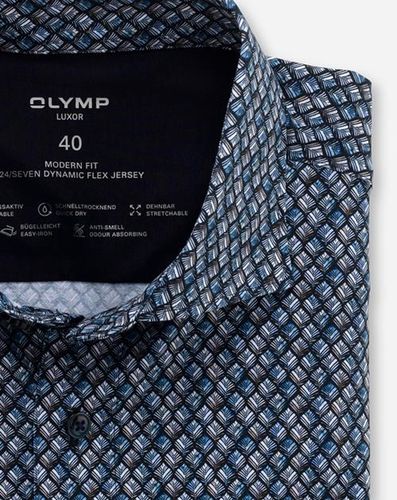 OLYMP OLYMP Luxor 24/Seven