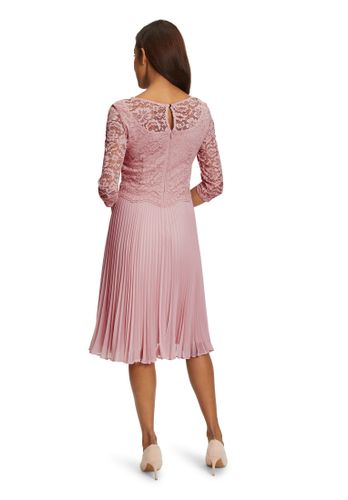 VERA MONT Cocktailkleid