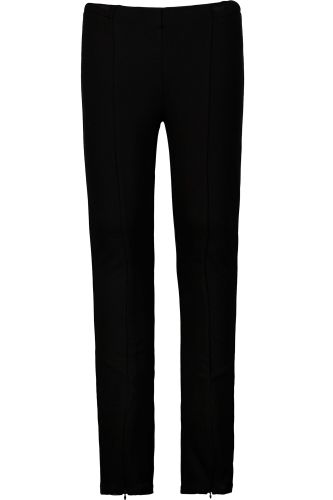 GARCIA T22724