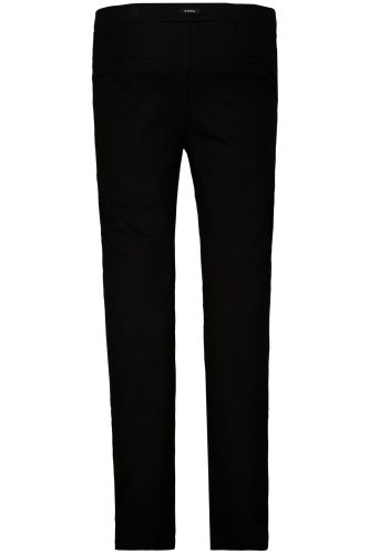 GARCIA T22724
