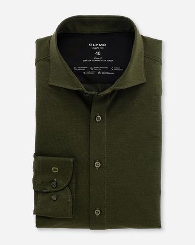 OLYMP OLYMP Level Five 24/Seven