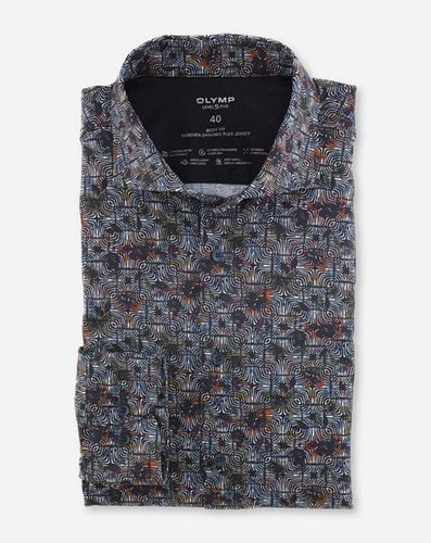 OLYMP OLYMP Level Five 24/Seven