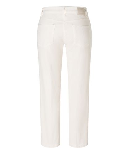 CAMBIO CAMBIO Paris easy kick