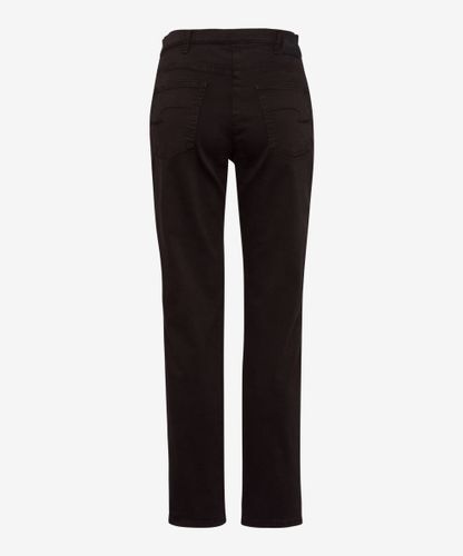 RAPHAELA Style Corry