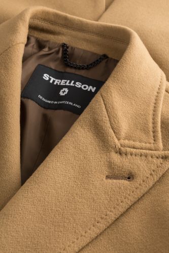 STRELLSON 11 Park Lane 10005984