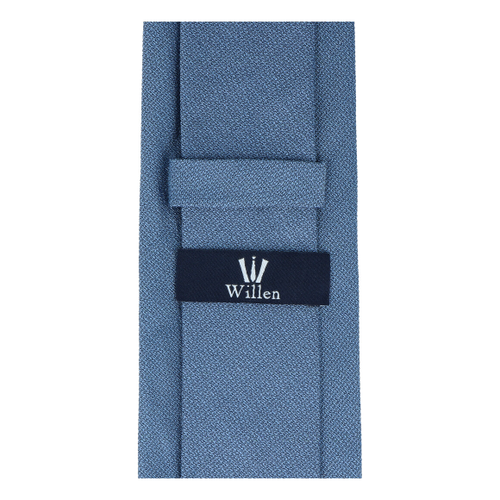 WILLEN Willen Krawatte