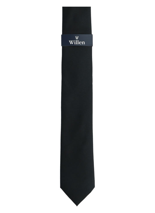WILLEN Willen Krawatte