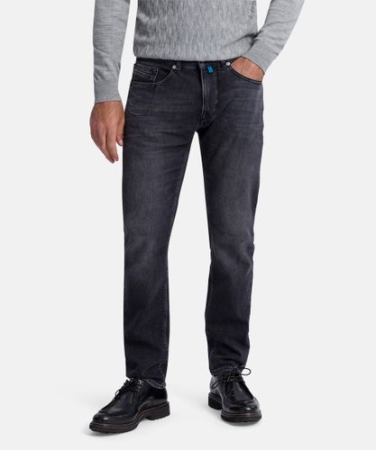 PIERRE CARDIN Antibes 32