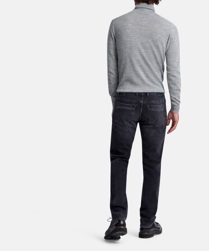 PIERRE CARDIN Antibes