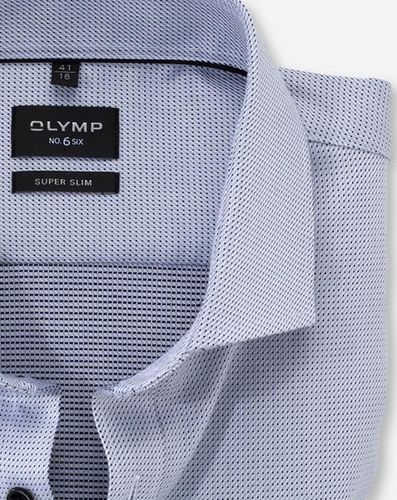 OLYMP OLYMP No. Six