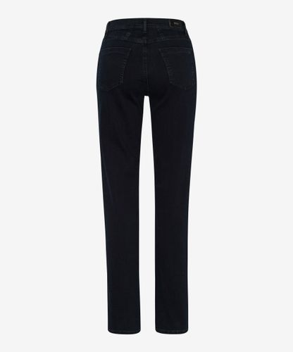 BRAX BRAX style Mary