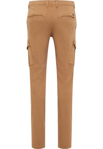 MUSTANG BeFlex Cargo Chino