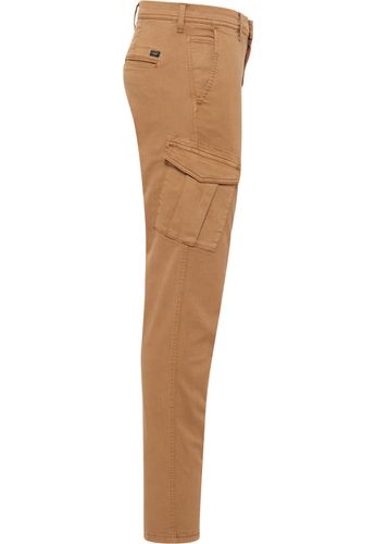 MUSTANG BeFlex Cargo Chino