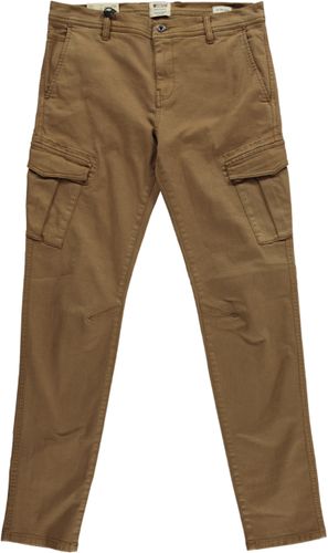 MUSTANG BeFlex Cargo Chino