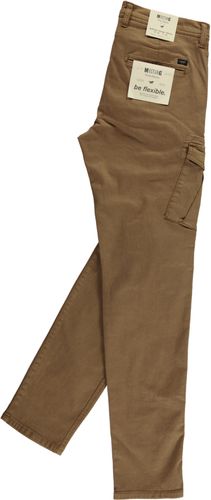 MUSTANG BeFlex Cargo Chino