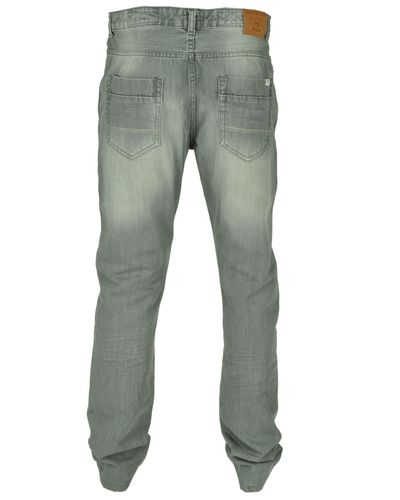 BASEFIELD BASEFIELD He. Jeans-34