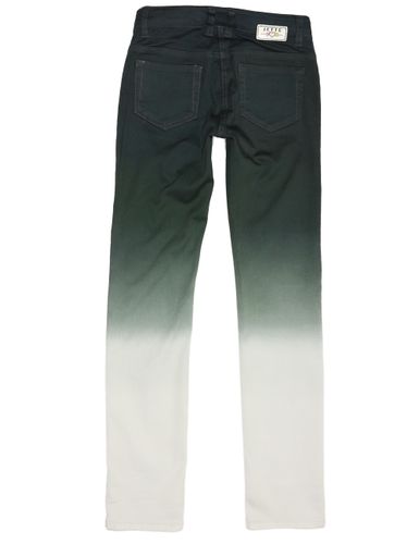 JETTE Hose