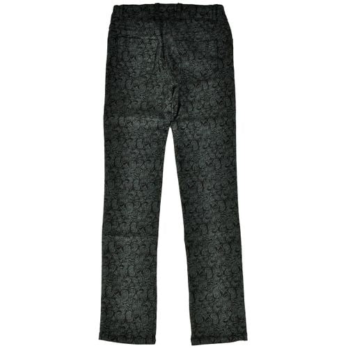 STACCATO Mädchen Print-Treggings